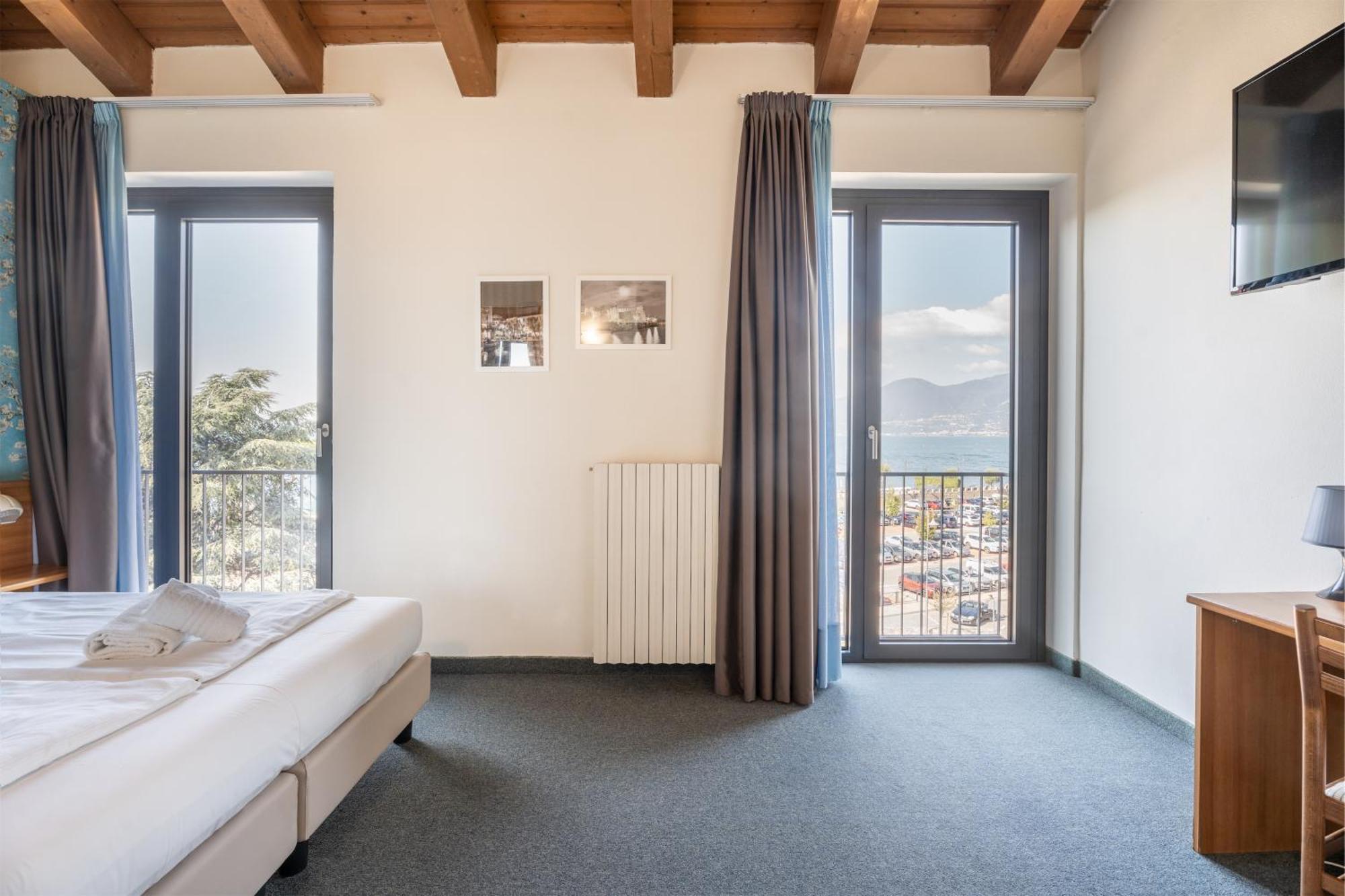 Hotel Al Castello