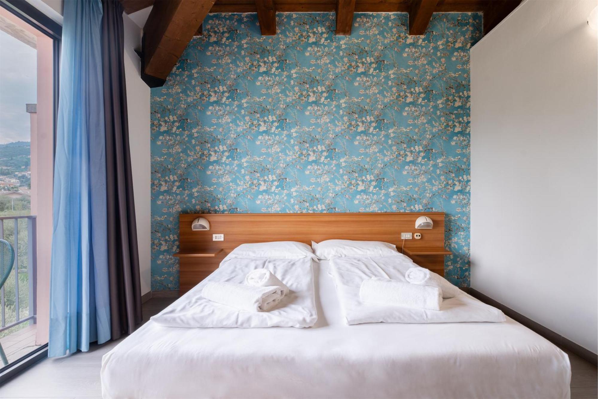 Al Castello Hotel