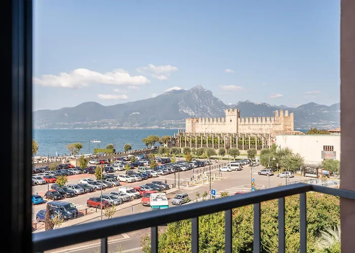 Hotel Al Castello