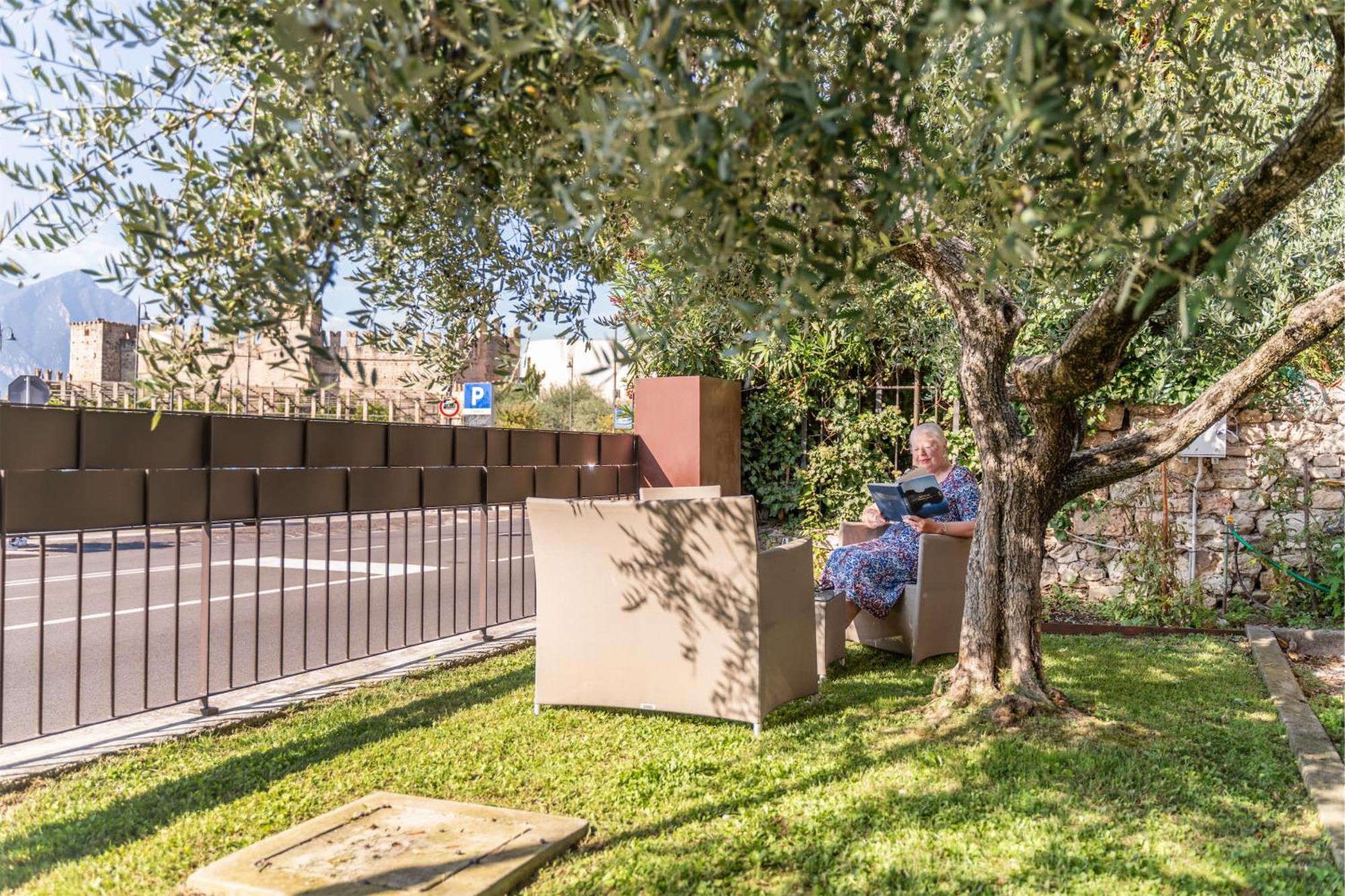 Hotel Al Castello 2*