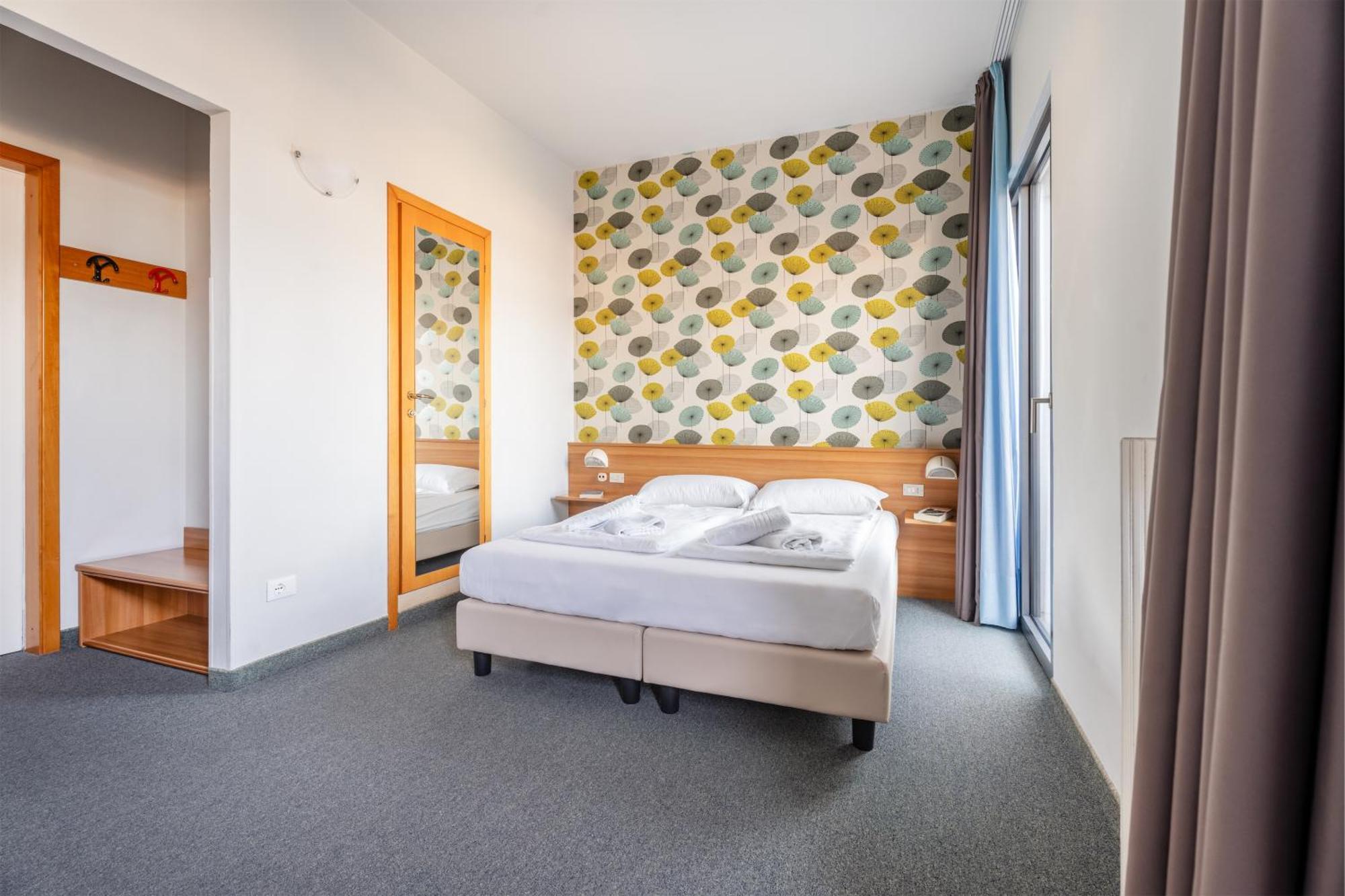 Hotel Al Castello