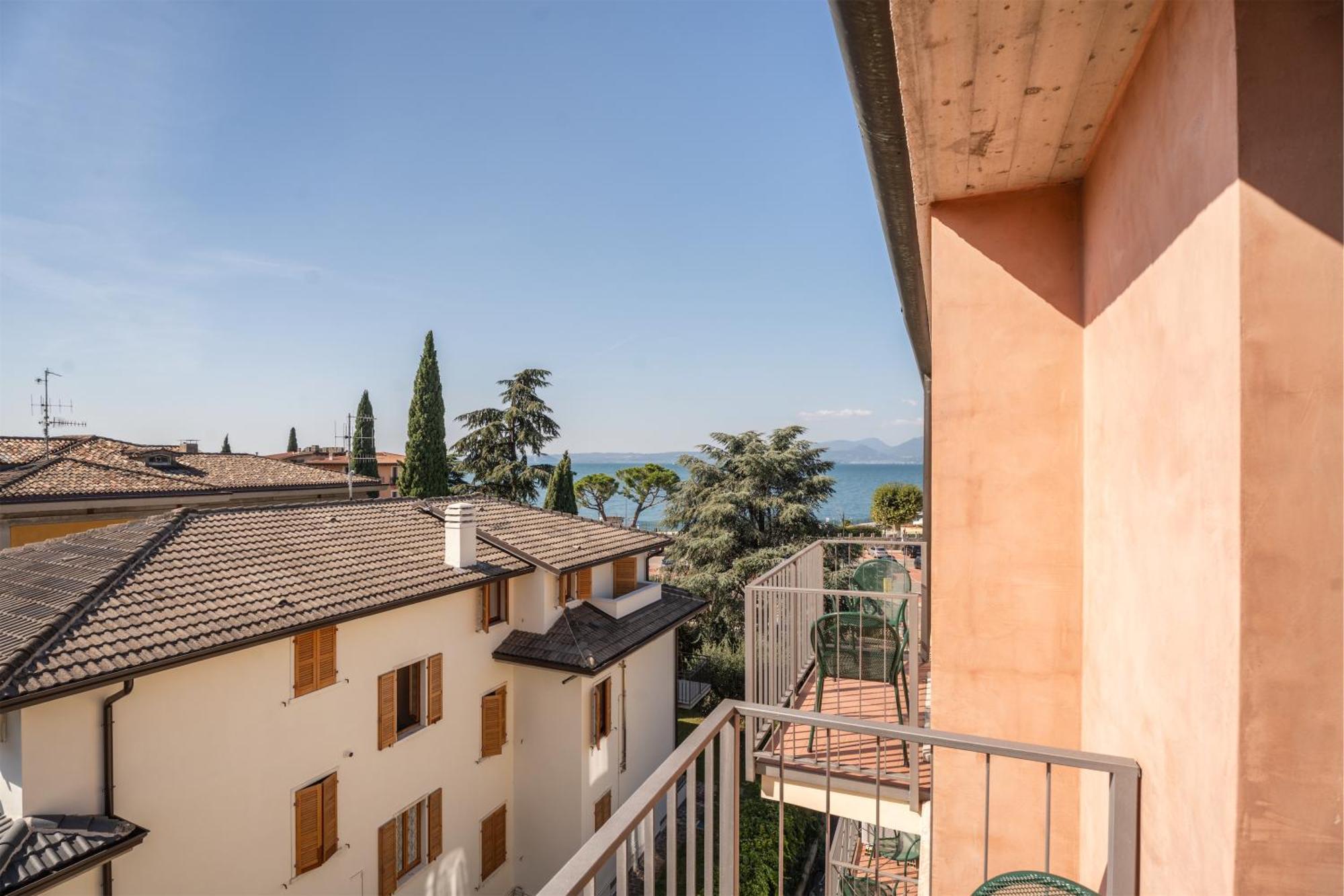 Hotel Al Castello