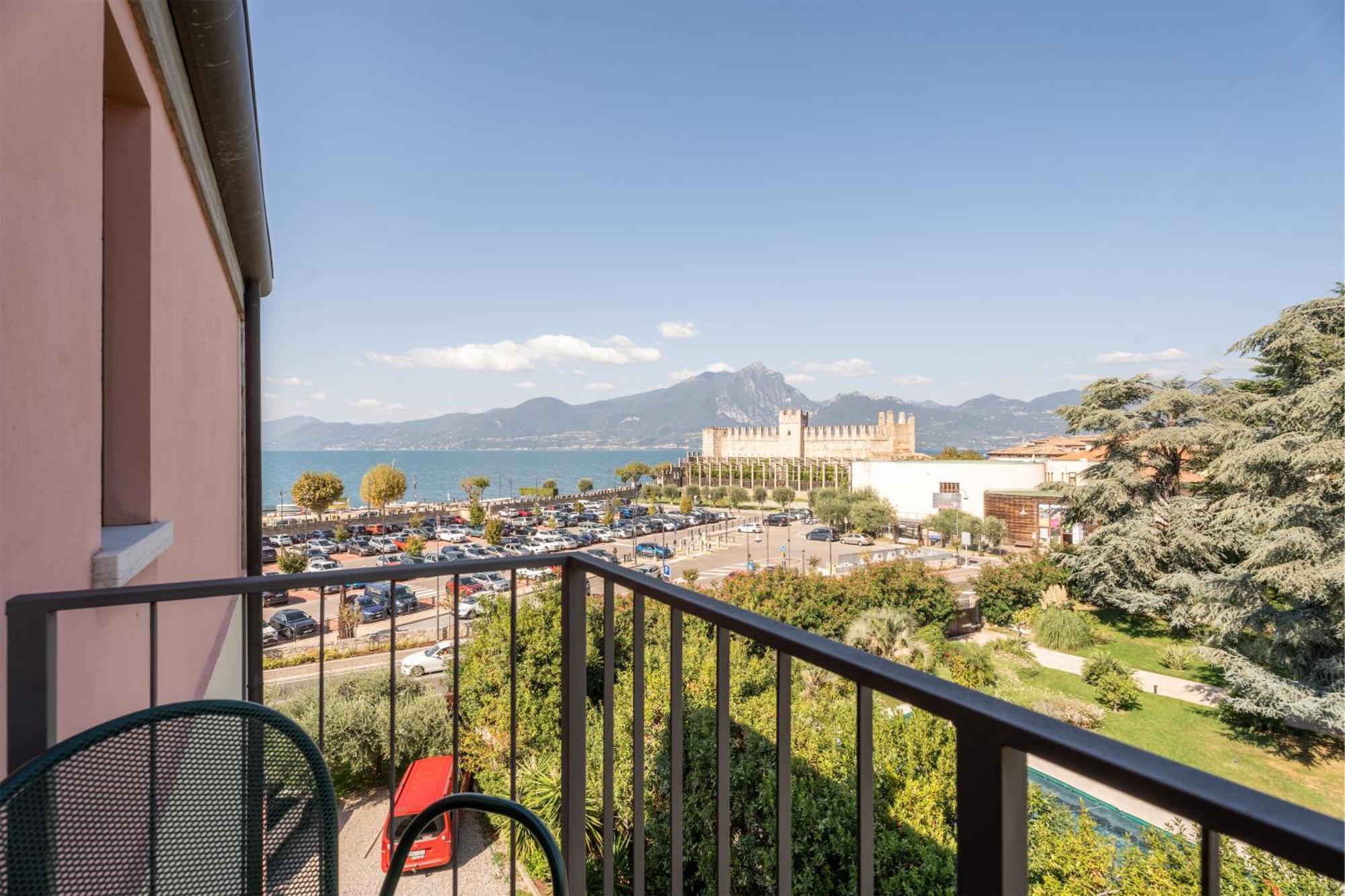 Hotel Al Castello