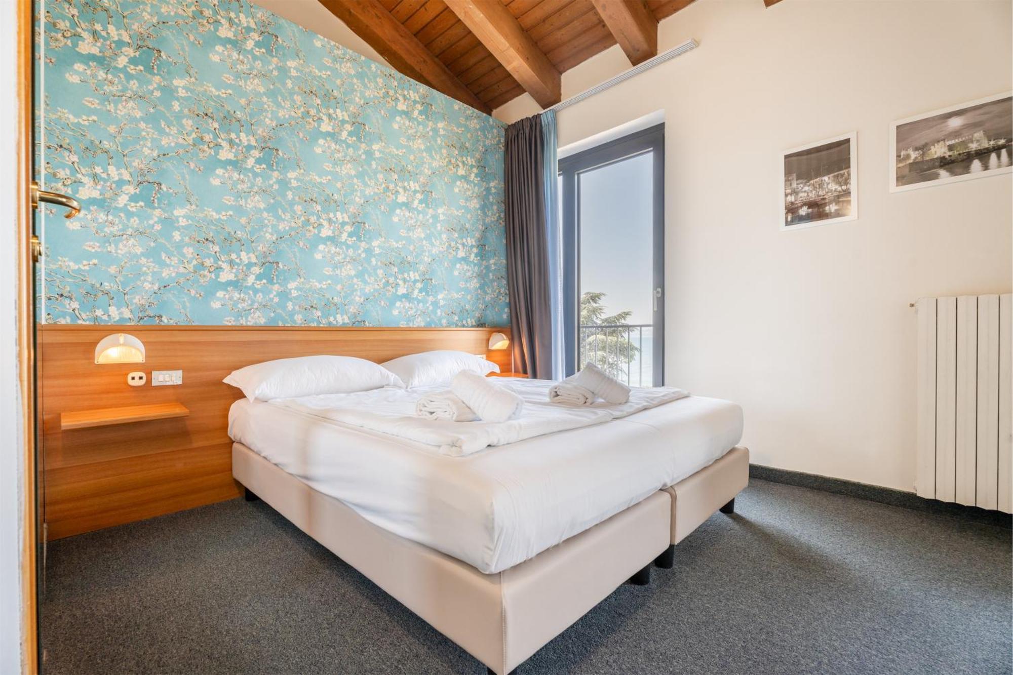 Al Castello Hotel