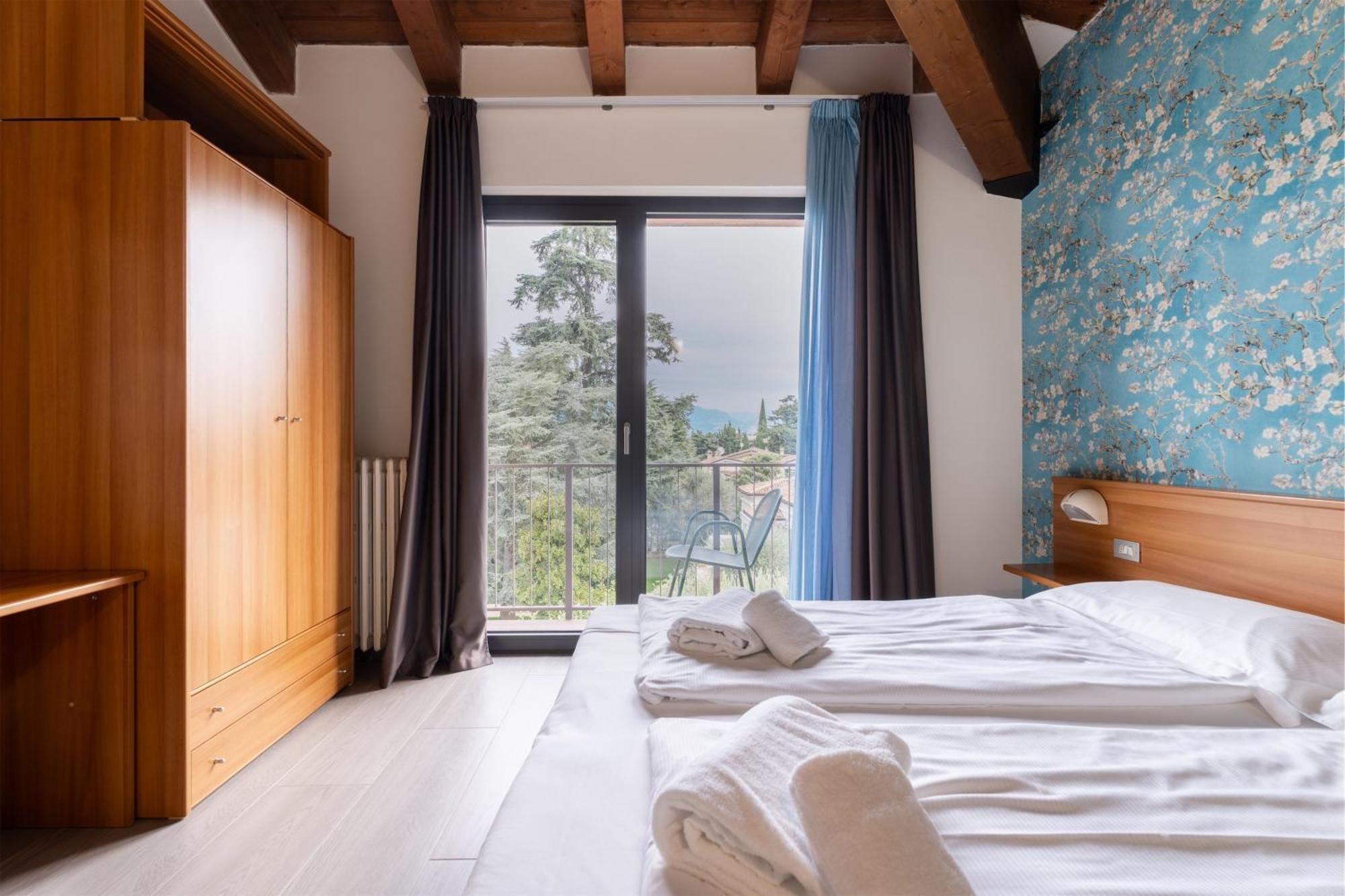 Hotel Al Castello