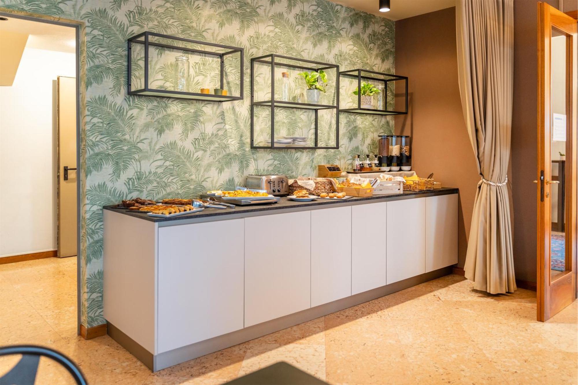 Al Castello Hotel 2*